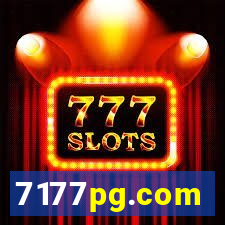 7177pg.com