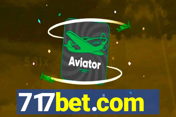 717bet.com