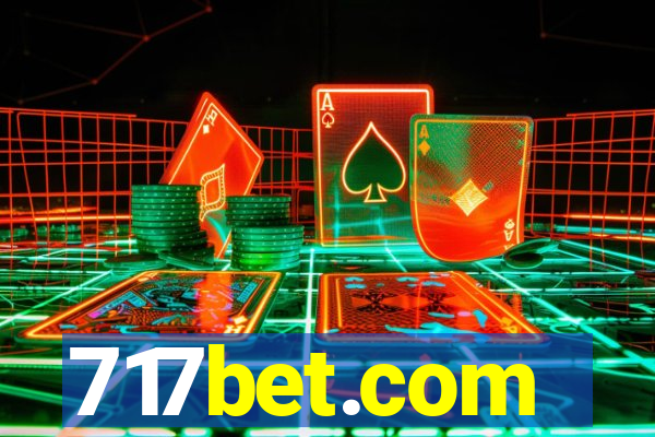 717bet.com