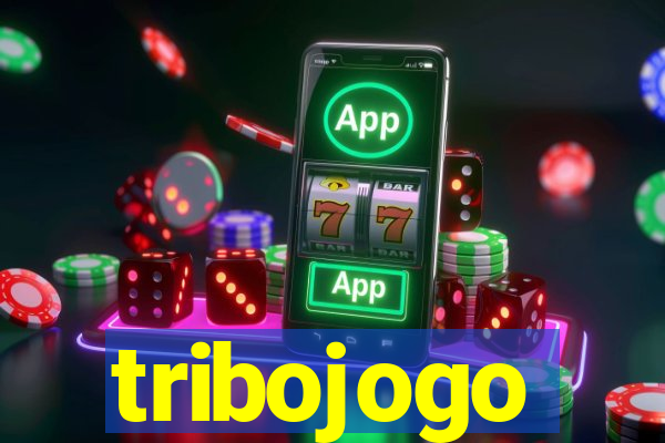 tribojogo