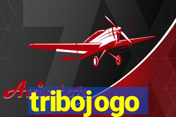 tribojogo