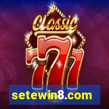 setewin8.com