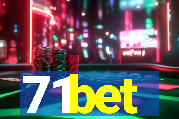 71bet