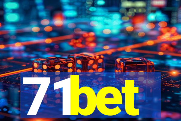 71bet