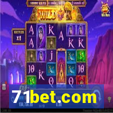 71bet.com