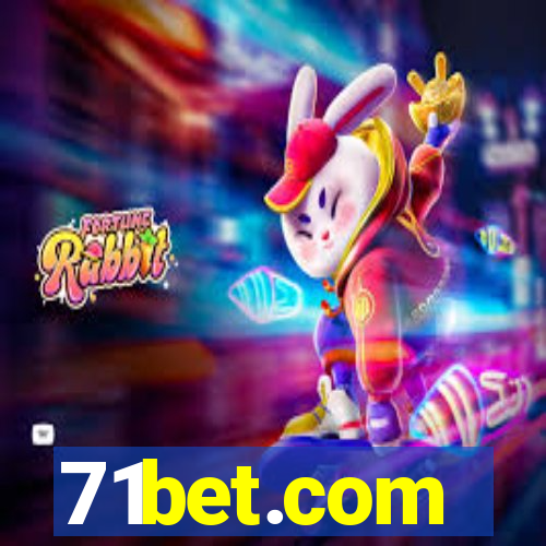 71bet.com