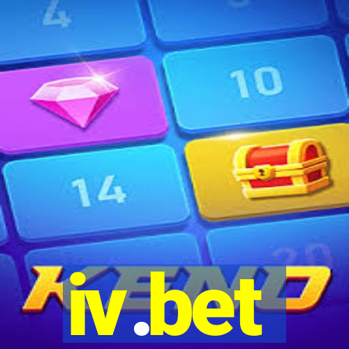 iv.bet