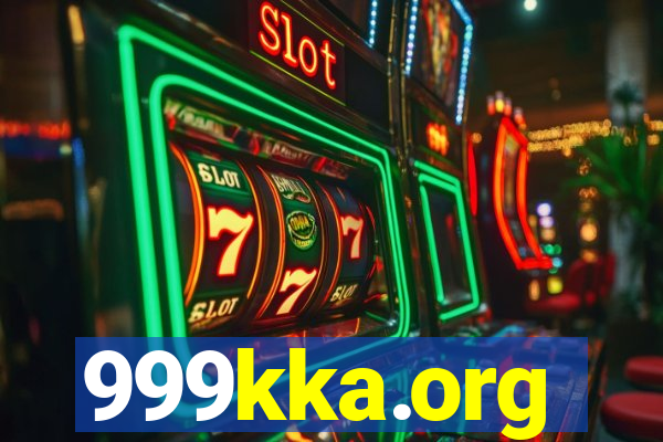 999kka.org