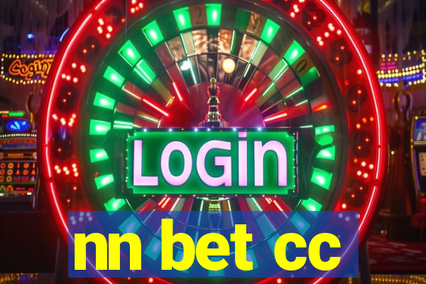 nn bet cc