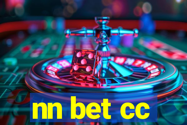 nn bet cc