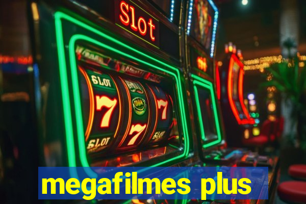 megafilmes plus