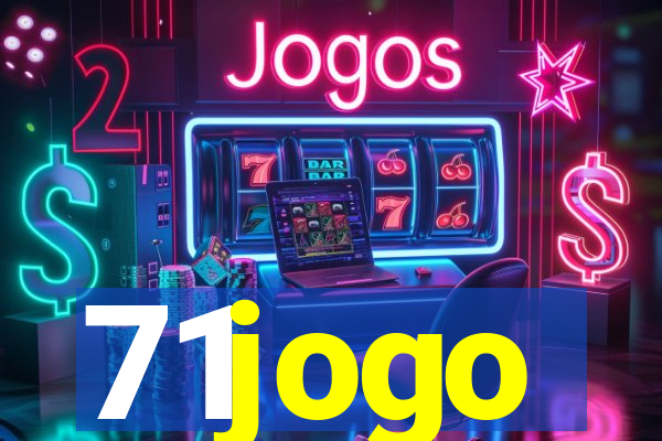 71jogo