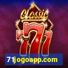 71jogoapp.com