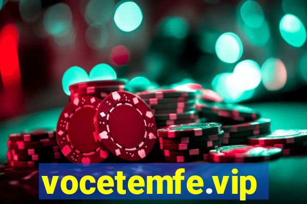 vocetemfe.vip