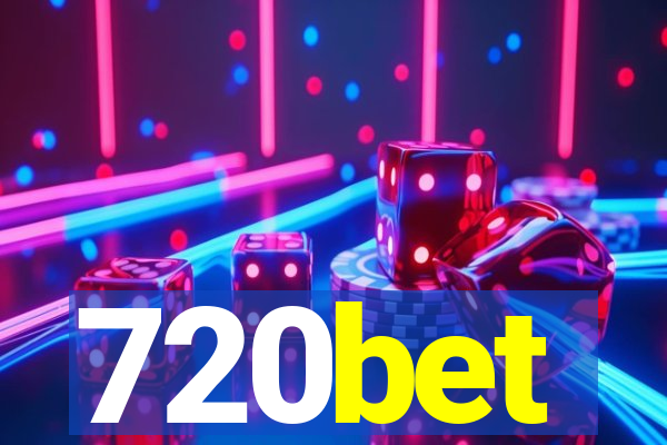 720bet