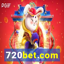 720bet.com