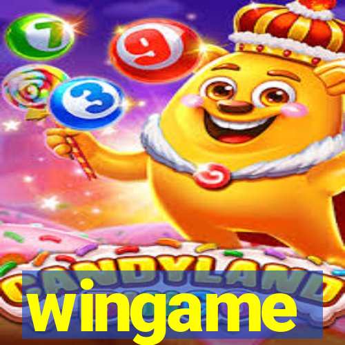 wingame