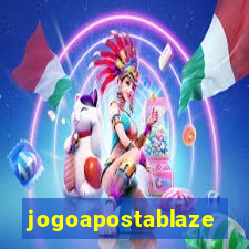 jogoapostablaze