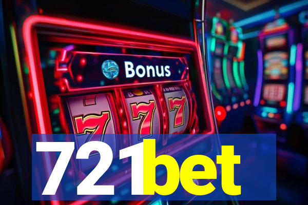 721bet