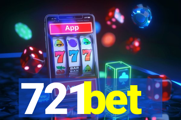 721bet