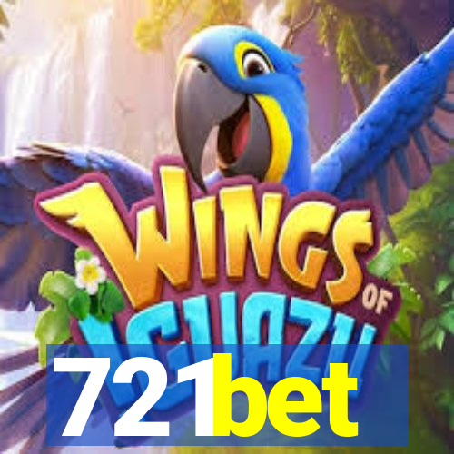 721bet