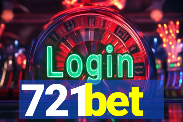 721bet