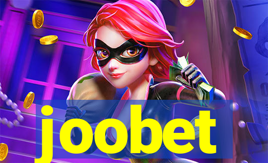 joobet