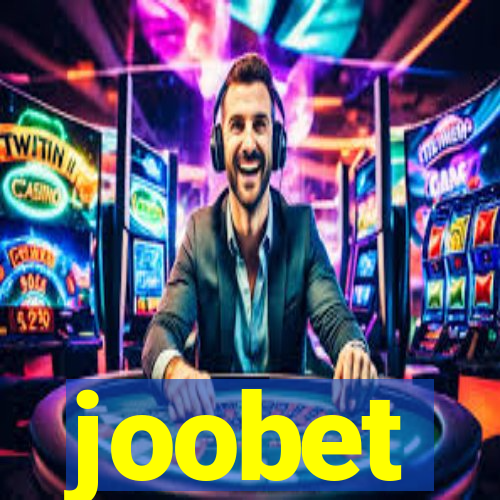 joobet