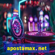 apostamax. net