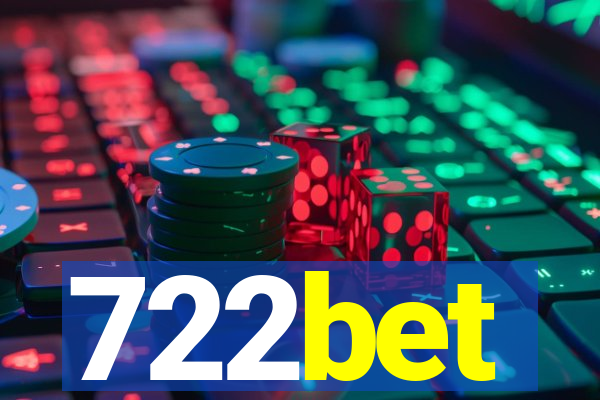 722bet