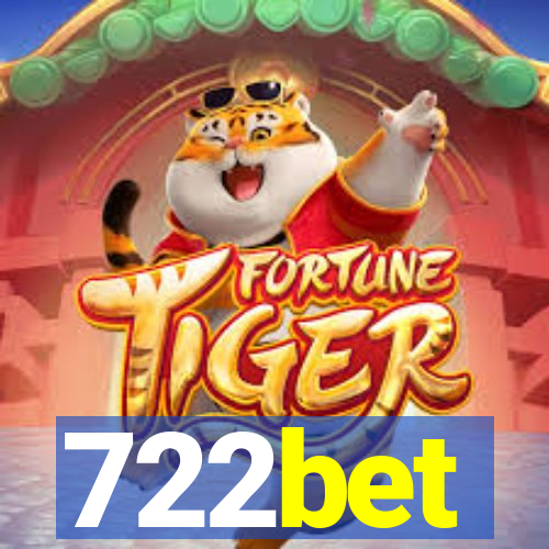 722bet