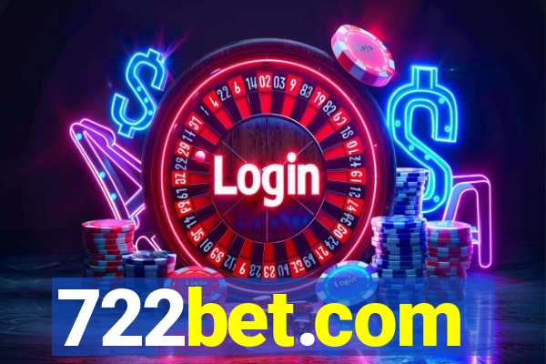 722bet.com