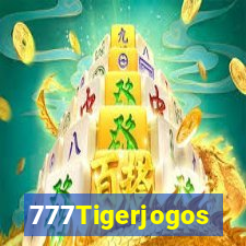 777Tigerjogos