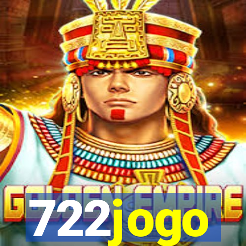 722jogo