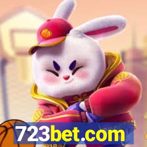 723bet.com