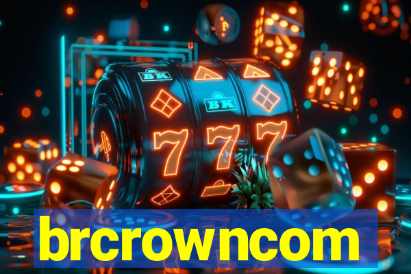 brcrowncom