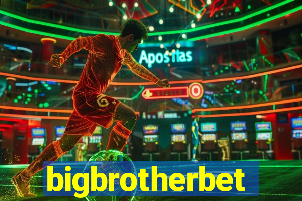 bigbrotherbet