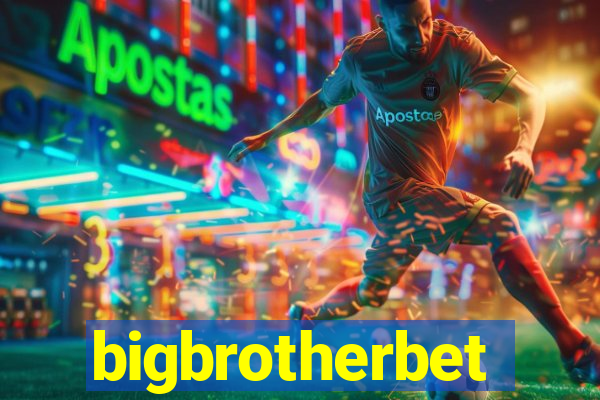 bigbrotherbet