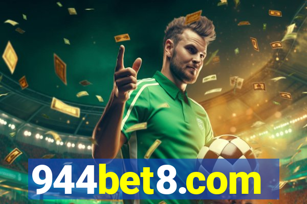 944bet8.com