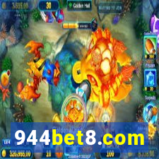 944bet8.com