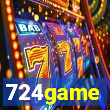 724game