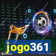 jogo361