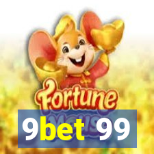 9bet 99