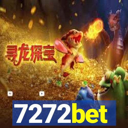 7272bet