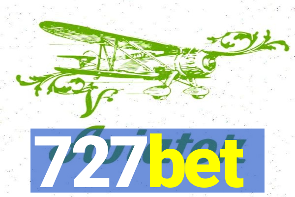 727bet