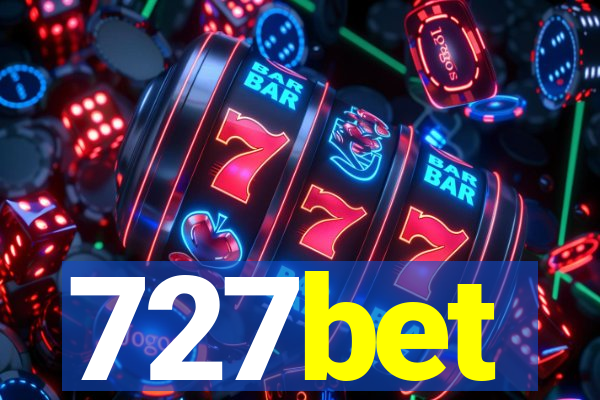 727bet