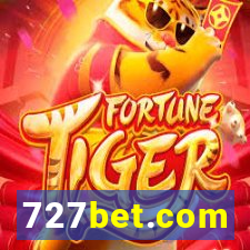 727bet.com