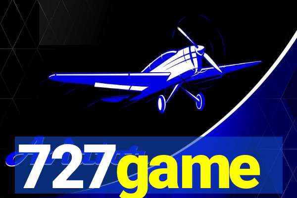 727game