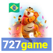 727game