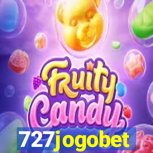 727jogobet